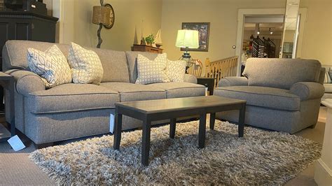 Plymouth furniture - Plymouth Furniture is an authorized dealer of such brands as Ashley Furniture, Best Home Furnishings, Flexsteel, Best Craft Furniture, Southern …